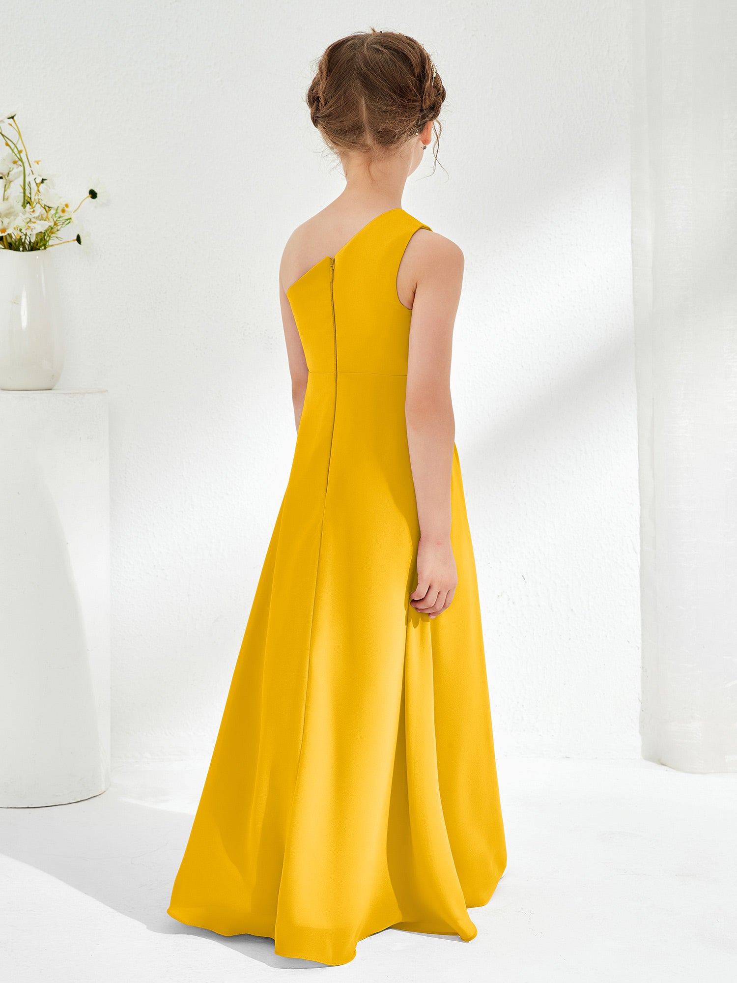 Marigold